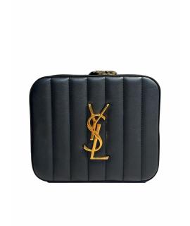 SAINT LAURENT Поясная сумка