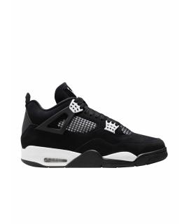 JORDAN Высокие кроссовки / кеды