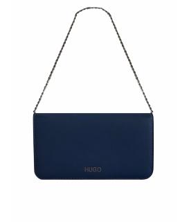 HUGO Сумка с короткими ручками