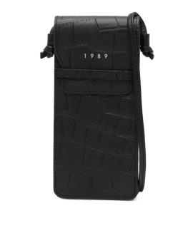 1989 STUDIO Аксессуар для техники