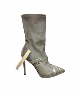 ELISABETTA FRANCHI Ботильоны