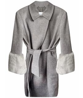 MAX MARA Пальто