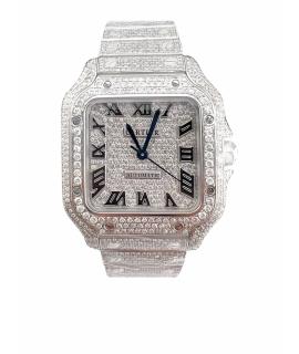 CARTIER Часы