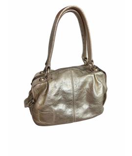 DOLCE&GABBANA Сумка с короткими ручками