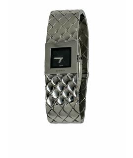 CHANEL Часы