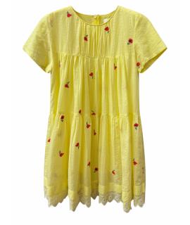 CHLOE KIDS Платье/Сарафан