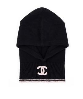 CHANEL Капюшон