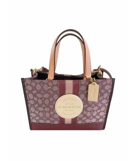 COACH Сумка тоут