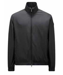 MONCLER Куртка