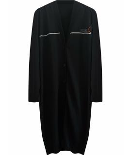 PRADA Кардиган