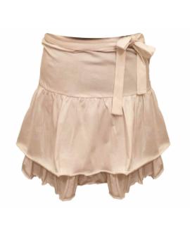 PINKO KIDS Юбка