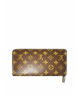 LOUIS VUITTON Кошелек