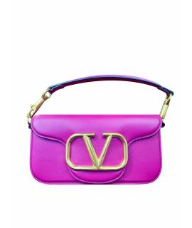 VALENTINO Сумка с короткими ручками