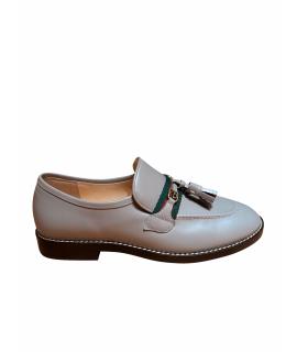 GUCCI KIDS Лоферы и мокасины