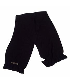 ICEBERG KIDS Шапки, шарфы, перчатки