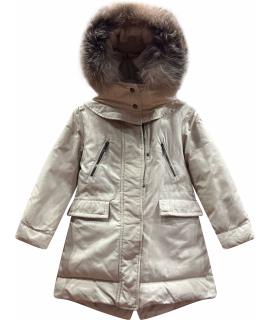 MONCLER Верхняя одежда