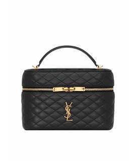 SAINT LAURENT Косметичка