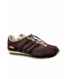 ADIDAS Кроссовки
