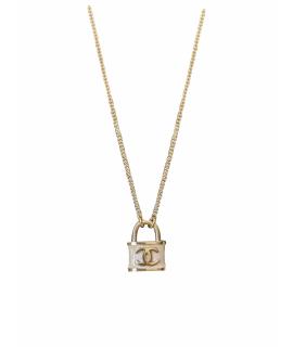 CHANEL Подвеска