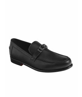 HERMES Лоферы
