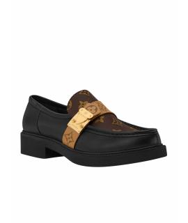 LOUIS VUITTON Лоферы