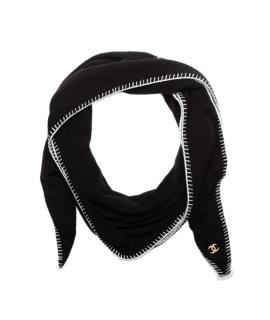 CHANEL Шарф