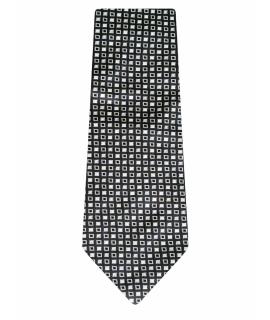 GIORGIO ARMANI Галстук