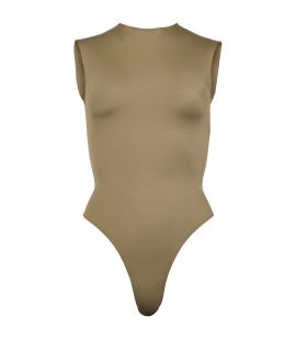 MUGLER Боди