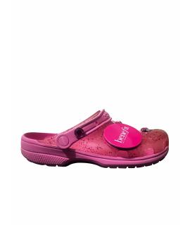 CROCS Шлепанцы