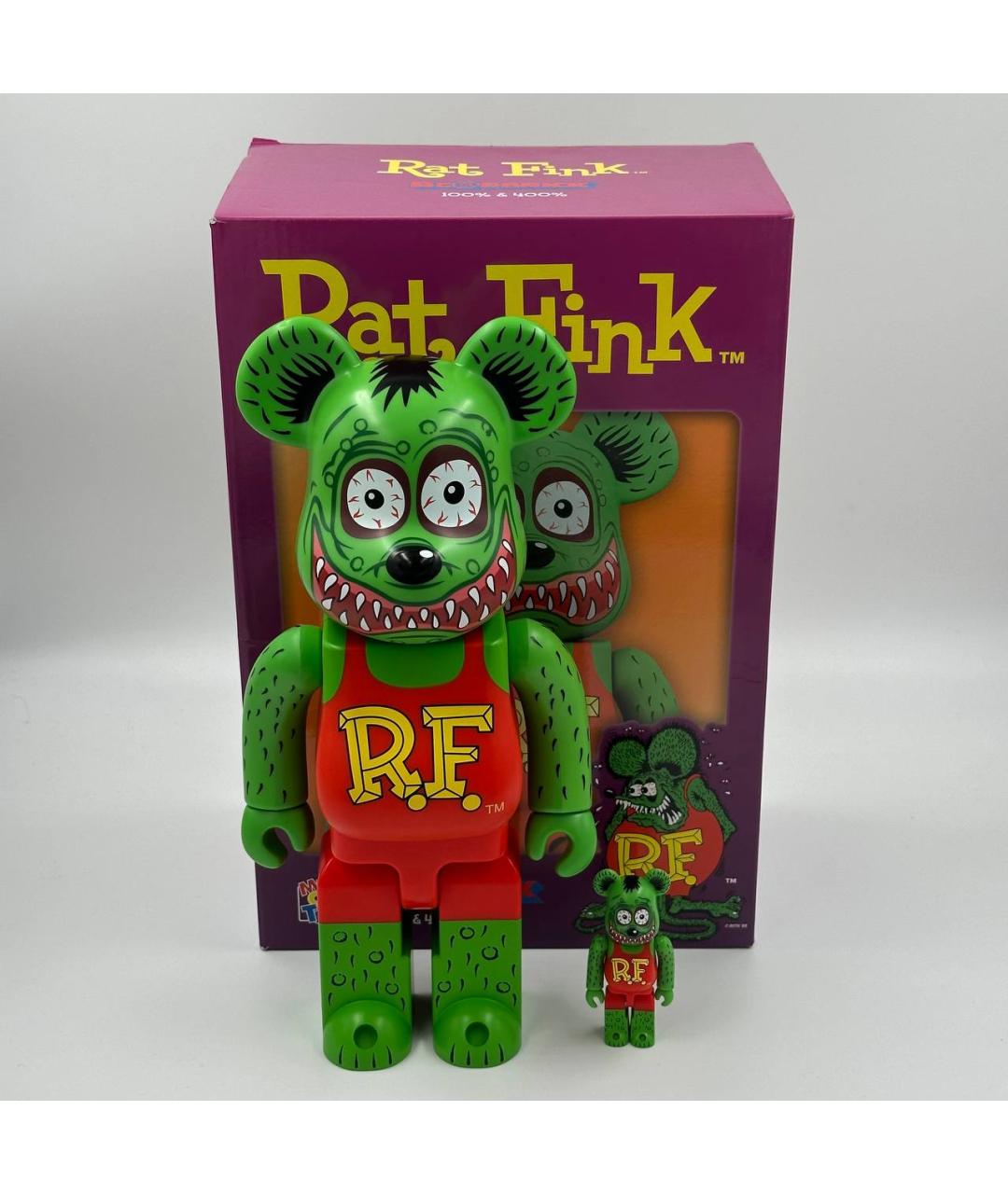 Изображение продукта