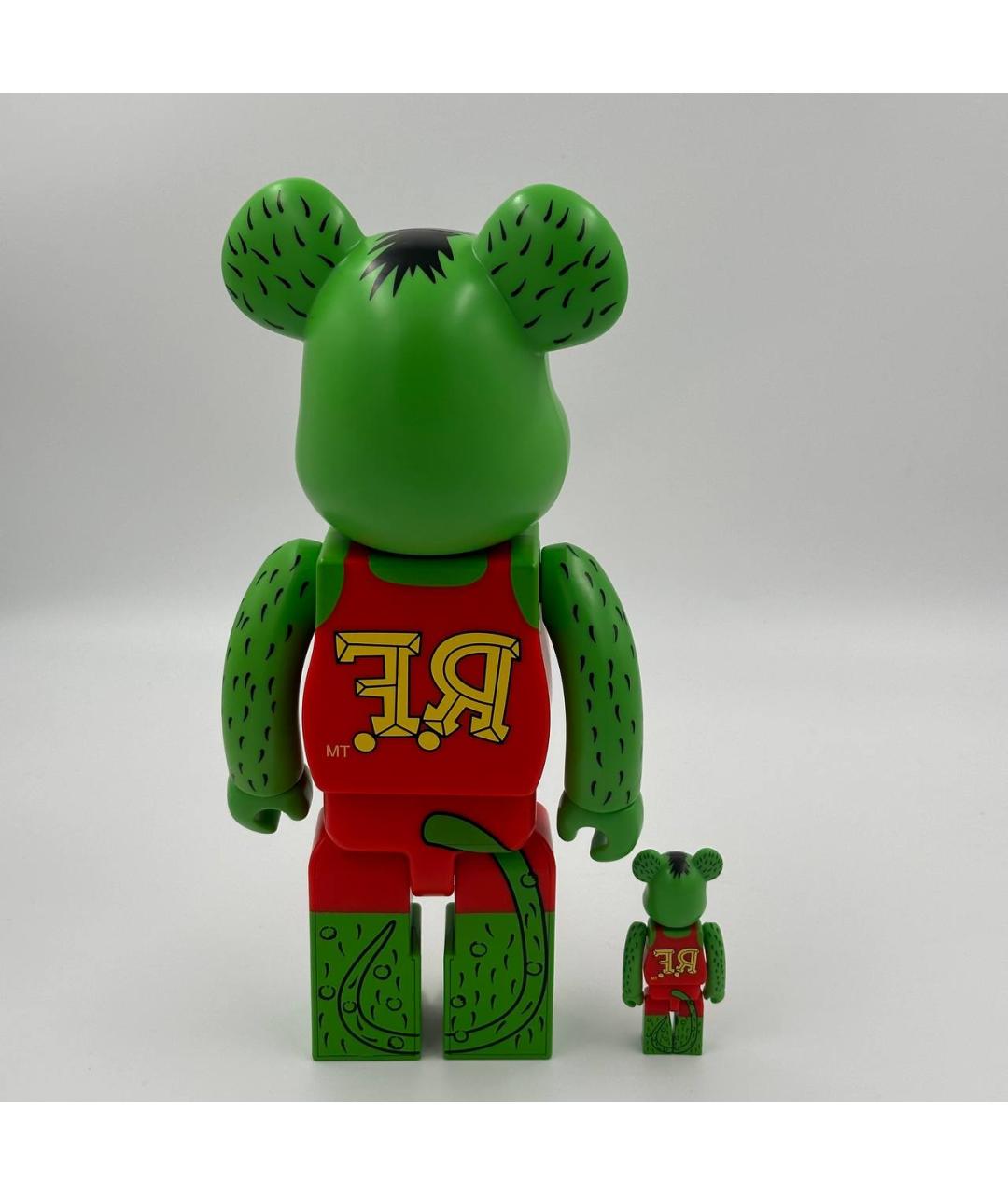 Изображение продукта