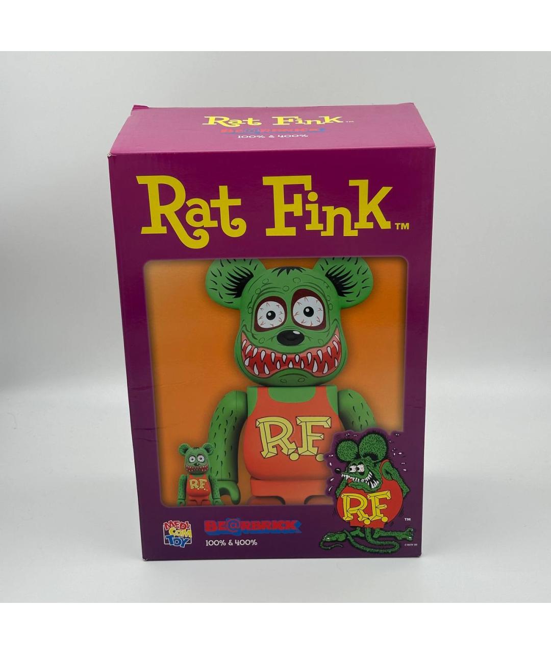 Изображение продукта