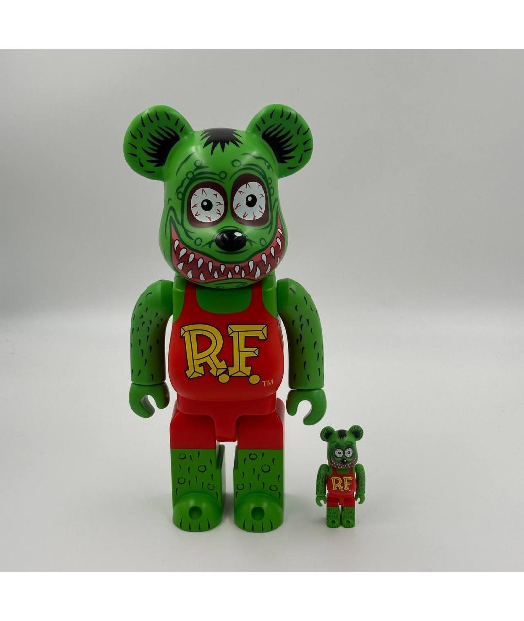 Изображение продукта