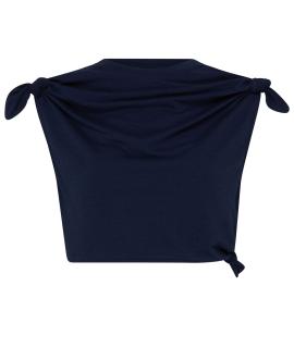 LOEWE Майка