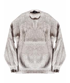 LORO PIANA Худи/толстовка