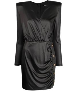 BALMAIN Вечернее платье
