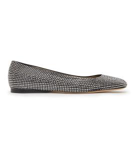 LOEWE Балетки