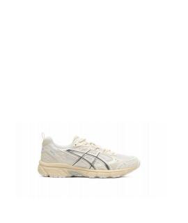 ASICS Низкие кроссовки / кеды