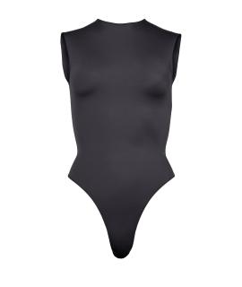 MUGLER Боди