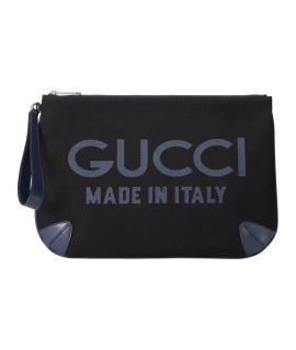 GUCCI Папка для документов