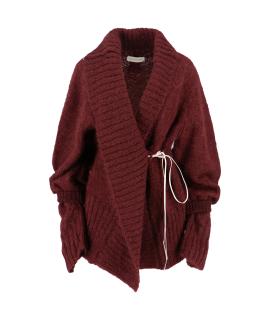 DRIES VAN NOTEN Кардиган