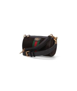 GUCCI Сумка Тоут