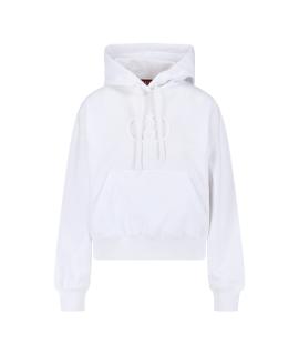 GUCCI Худи/толстовка