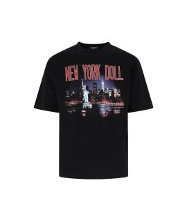 DSQUARED2 Футболка