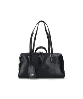 DOLCE&GABBANA Сумка через плечо