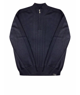 

Джемпер / свитер TRUSSARDI JEANS