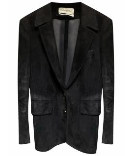 SAINT LAURENT Жакет/пиджак