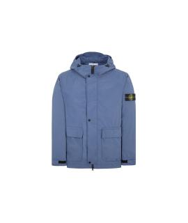 STONE ISLAND Куртка