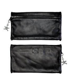GIUSEPPE ZANOTTI DESIGN Клатч/вечерняя сумка
