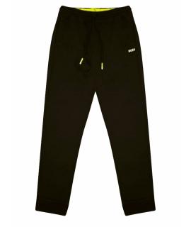 HUGO BOSS Повседневные брюки